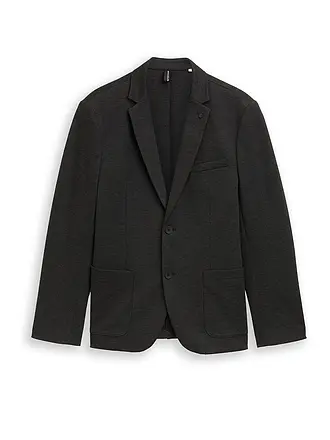 TOM TAILOR | Sakko | 